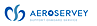Aeroservey Product Co., Ltd
