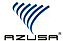 Azusa Corporation Ltd.