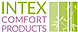 Intex Company Ltd