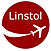 Linstol