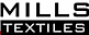 Mills Textiles