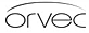 Orvec International Limited