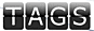 TAGS