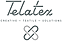 TELATEX