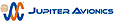 Jupiter Avionics