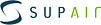 SupAir-VLD