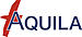 AQUILA Aviation GmbH