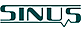 Sinus Messtechnik GmbH
