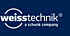 Weiss Umwelttechnik GmbH