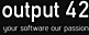 output42