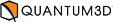 Quantum3D, Inc.