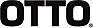 OTTO
