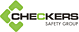Checkers Safety Group