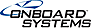 Onboard Systems