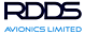 RDDS Avionics Limited