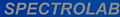 Spectrolab Inc