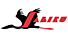JABIRU France
