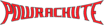 PowraChute LLC