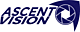 Ascent Vision