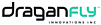 Draganfly Drones