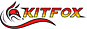 Kitfox Aircraft LLC