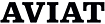 Aviat Aircraft, Inc.