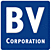 BV CORPORATION