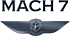 MACH 7