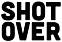 SHOTOVER Camera Systems