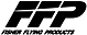 Fisher Flying Products Inc.