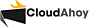 CloudAhoy, Inc.