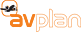 AvPlan EFB