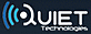 Quiet Technologies