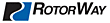 Rotorway Helicopter Manufacturing Company