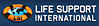 Life Support International, Inc.