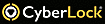 CyberLock, Inc.