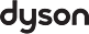 Dyson Airblade