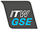 ITW GSE