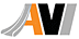 Survival Products, Inc.