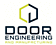 Door Engineering & Manufacturing, LLC