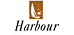 Harbour Industries