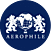 AEROPHILE S.A.S