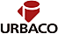 URBACO SA