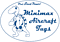 Minimax Aircraft Tug LLC