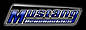 Mustang Aeronautics