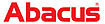 Abacus Lighting