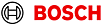 Bosch Security Systems BV