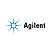 Agilent