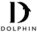 Dolphin Dispensers