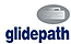 Glidepath